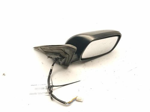Used Right mirror Right mirror TOYOTA AVENSIS Liftback (_T22_) 1.8 VVT-i (ZZT221_, ZZT221R) (129 hp) 40218422 40218422
