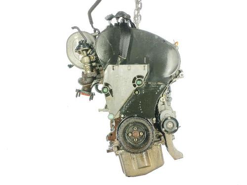 Engine SEAT IBIZA III (6L1) 1.9 SDI | BP33163847M1 - Image 5
