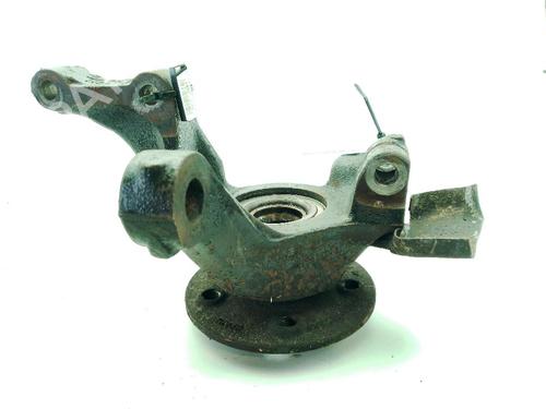 Venstre Styrespindel Lejehus MERCEDES-BENZ VITO Van (W638) 108 CDI 2.2 (638.094) | BP30803476M25