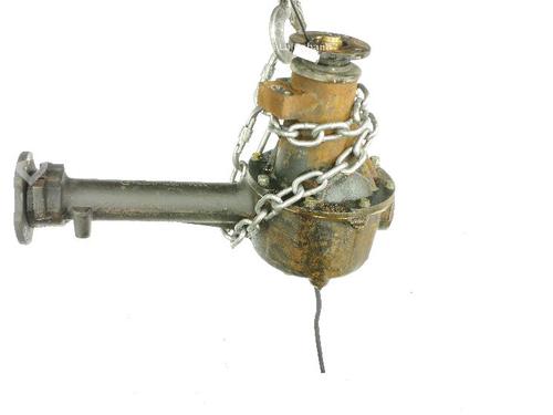 Pont avant SUZUKI VITARA (ET) HDI (SE 420HDI) (87 hp) 30695967