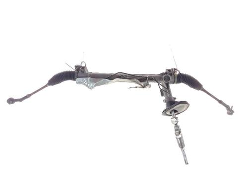 Used Steering rack FORD FOCUS C-MAX (DM2) 1.8 TDCi (115 hp) 18739062