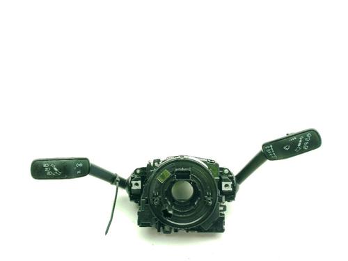 Used Headlight switch Headlight switch CUPRA FORMENTOR (KM7, KMP) 1.5 TSI (150 hp) 32155047 32155047