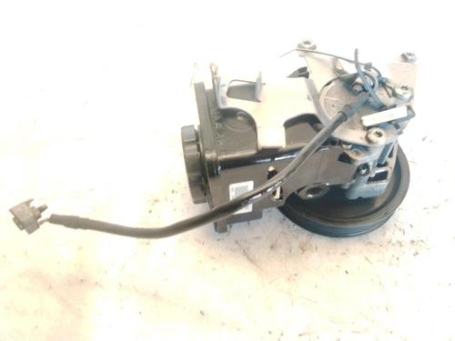 Steering pump BMW X3 (E83) 2.0 d | BP28290567M99 