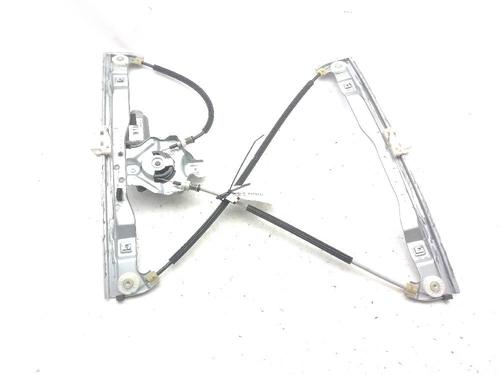 Used Front right window mechanism CITROËN DS3 (SA_) 1.6 HDi 90 (92 hp) 24043868