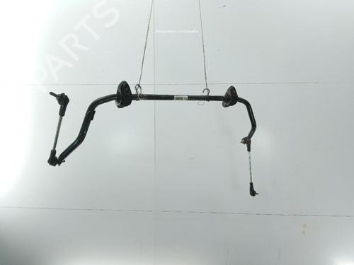 Anti roll bar BMW 1 (F40) 116 d | BP26055910M96 