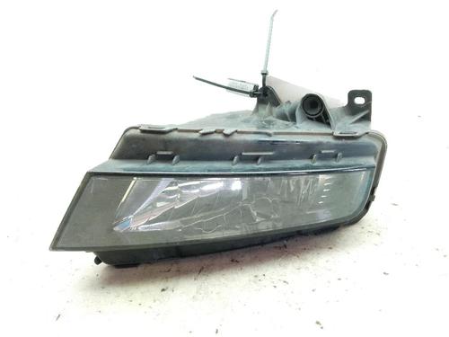 Used Right front fog light SEAT ATECA (KH7, KHP) 2.0 TDI (150 hp) 25781462