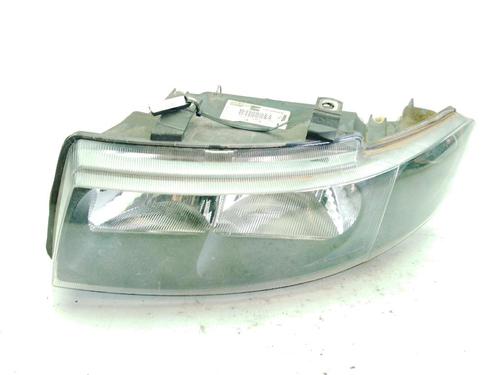 Scheinwerfer links für SEAT LEON (1M1) [1999-2006]  28804888