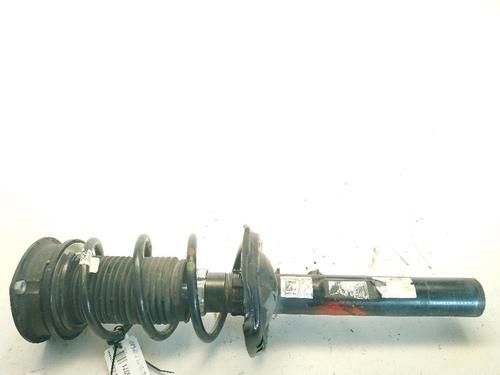 Right front shock absorber VW GOLF VII Variant (BA5, BV5) 1.5 TGI | BP25046095M17 
