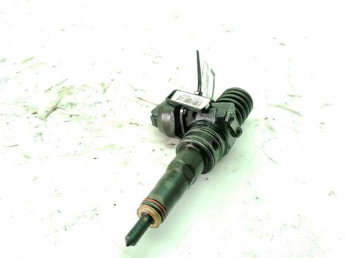 Used Injector Injector 39119347 39119347