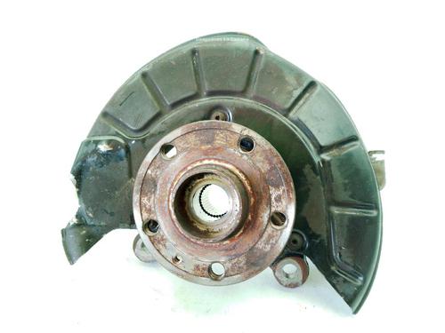 right-front-steering-knuckle-seat-leon-1p1-2005-2006-2007-2008-2009-2010-2011-2012-2013-33263110 main image