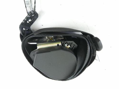 Used Rear right seatbelt Rear right seatbelt SEAT ATECA (KH7, KHP) 1.0 TSI (116 hp) 31989128 31989128