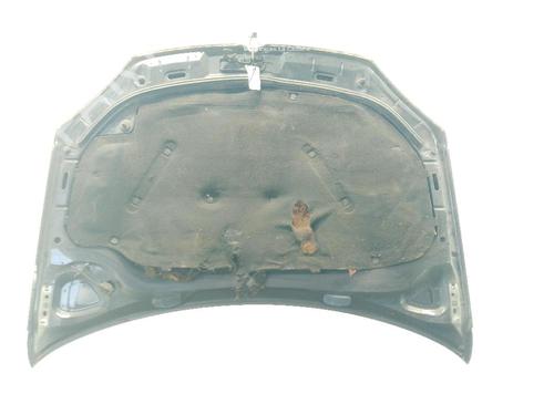 Hood VW GOLF V (1K1) 2.0 TDI 16V | BP27815583C1 