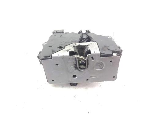 Used Front left lock Front left lock OPEL CORSA D (S07) 1.3 CDTI (L08, L68) (75 hp) 24046812 24046812