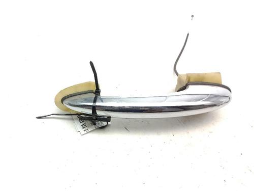 Used Front right exterior door handle MINI MINI (R50, R53) Cooper (116 hp) 29298809