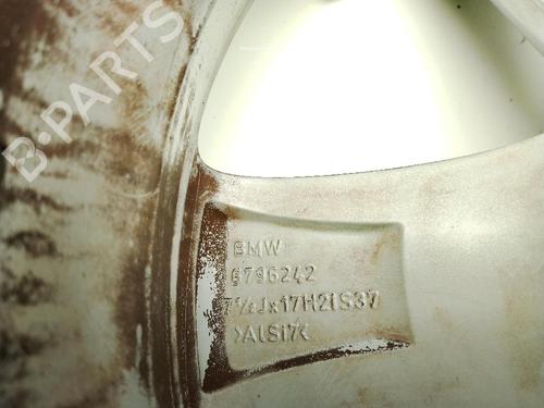 Rim BMW 3 Touring (F31) 320 d xDrive | BP27450998C45 