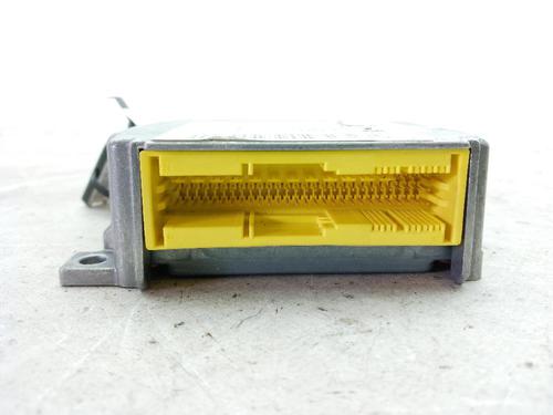 ECU airbags MERCEDES-BENZ C-CLASS (W203) C 200 CDI (203.004) | BP24002753M53 