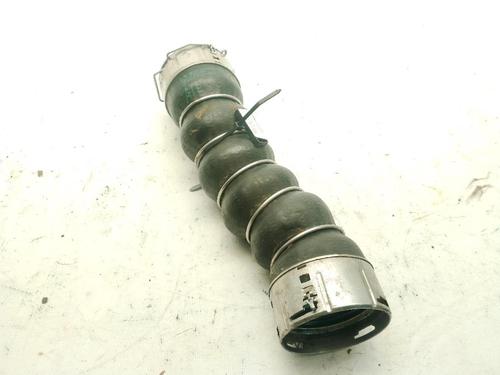 Intercooler pipe BMW 3 (G20, G80, G28) 318 d | BP26971263M127 
