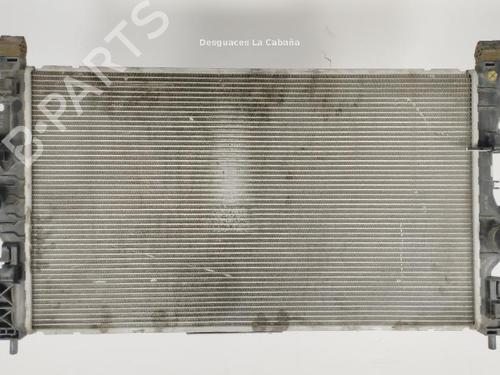 water-radiator-opel-astra-j-p10-2009-2010-2011-2012-2013-2014-2015-2016-24042122 main image