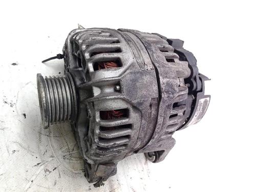 Alternator OPEL VECTRA B Hatchback (J96) 2.0 DTI 16V (F68) | BP25303104M7 