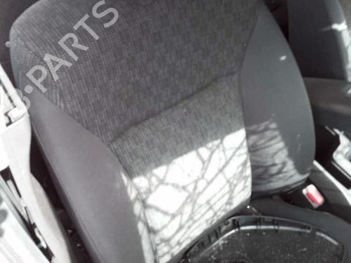 - Image 3