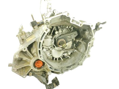 Used Gearbox Gearbox MAZDA CX-7 (ER) 2.2 MZR-CD AWD (ER10A) (173 hp) 30477500 30477500
