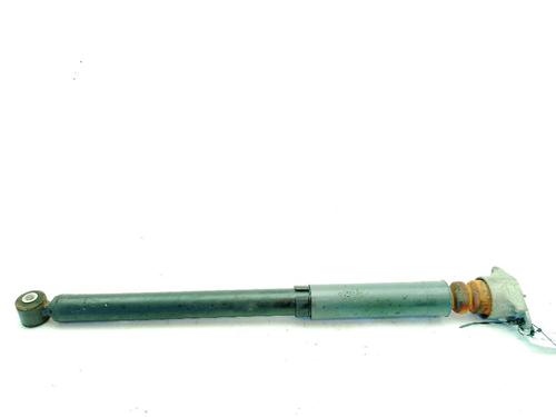 BP32467659M19 main image