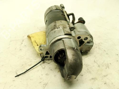 Used Starter Starter OPEL ASTRA J (P10) 1.6 CDTi (68) (110 hp) 32280670 32280670