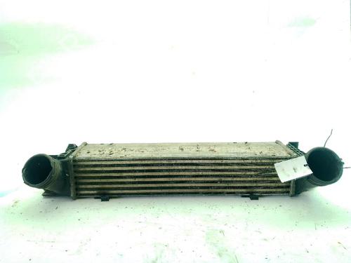 Used Intercooler BMW 1 (E87) 120 d (177 hp) 30171145