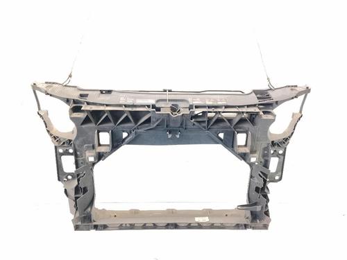Frontblech für Frontblech SEAT IBIZA IV (6J5, 6P1) 1.6 (105 hp) 34391047 34391047