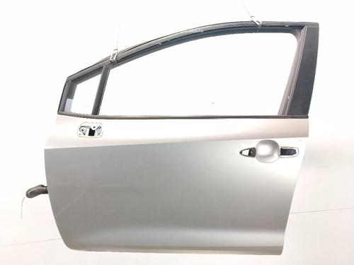 Used Left front door Left front door TOYOTA COROLLA Estate (_E21_) 1.8 Hybrid (ZWE211W) (122 hp) 35800290 35800290