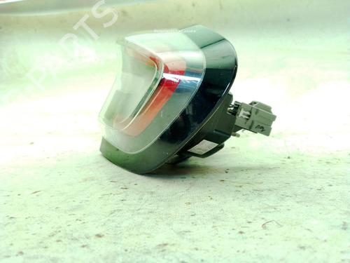 Right tailgate light FORD PUMA (J2K, CF7) 1.0 EcoBoost | BP39581196C80 - Image 2