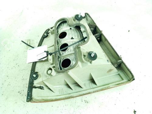 Right taillight OPEL ASTRA G Coupe (T98) 1.6 16V (F07) | BP28290902C35 - Image 4
