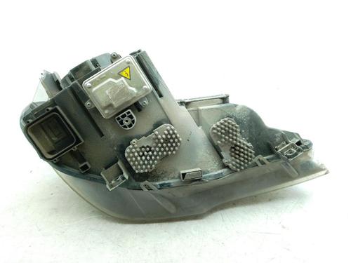 Left headlight BMW X5 (E70) xDrive 30 d | BP24048679C28 