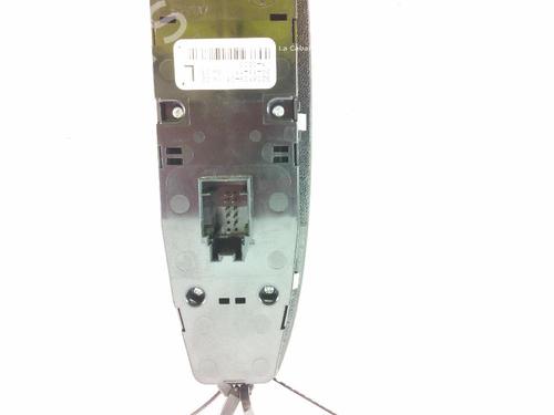 Left front window switch BMW 1 (F20) 116 d | BP39578836I27 - Image 2