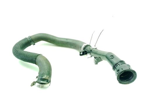 Rohr für OPEL COMBO E Tour / Life (K9) 1.5 (102 hp) 32182640