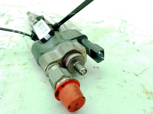 Injector BMW 1 (E87) 116 i | BP32467693M100