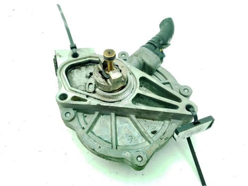 vacuum-pump-hyundai-ix35-lm-el-elh-2009-2010-2011-2012-2013-2014-2015-2016-32203772 main image