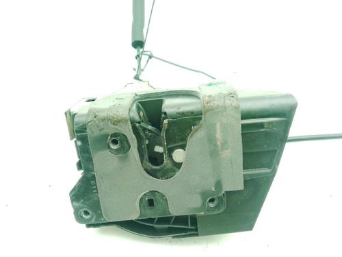 Used Rear right lock JAGUAR F-PACE (X761) 2.0 TD4 AWD (180 hp) 30959542