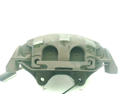 Used Left front brake caliper Left front brake caliper MERCEDES-BENZ GL-CLASS (X164) GL 320 CDI 4-matic (164.822) (224 hp) 30562037 30562037