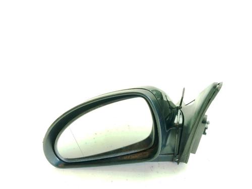 left-mirror-kia-ceed-hatchback-ed-2006-2007-2008-2009-2010-2011-2012-32719426 main image