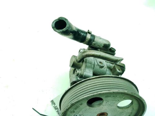 Steering pump AUDI A5 (8T3) 1.8 TFSI | BP32041529M99 - Image 3