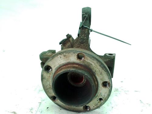 Venstre Styrespindel Lejehus Venstre Styrespindel Lejehus RENAULT MASTER II Van (FD) 2.5 dCi 120 (FD0M, FD0U, FD0W, FD2M, FD2W, FD3M, FD3U,... (115 hp) 39766213 39766213