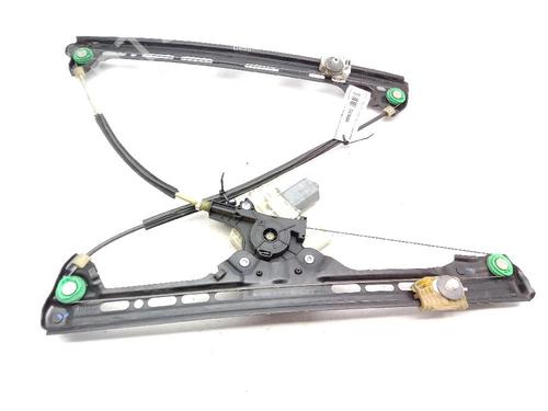Used Front left window mechanism Front left window mechanism CITROËN C4 Picasso II 1.6 BlueHDi 120 (120 hp) 18364650 18364650