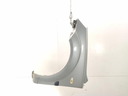 Used Left front fenders Left front fenders 38532742 38532742