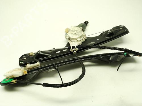 front-left-window-mechanism-bmw-x1-e84-2009-2010-2011-2012-2013-2014-2015-33716247 main image