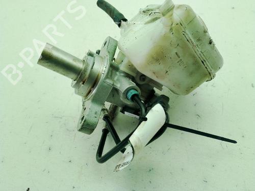 Brake master cylinder BMW 1 (F20) 116 d | BP30170878M77