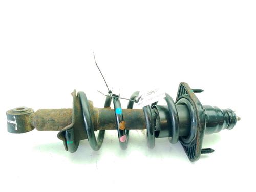 Used Left rear shock absorber HONDA CR-V III (RE_) 2.2 i-CTDi 4WD (RE6) (140 hp) 32079529