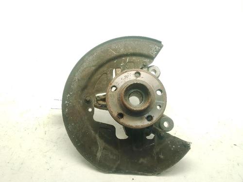 Used Right front steering knuckle VOLVO XC60 I SUV (156) 2.4 D (175 hp) 26652257