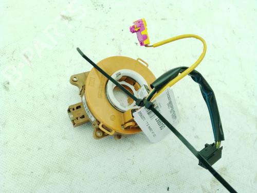 driver-airbag-opel-combo-box-bodympv-x12-2012-26652298 main image