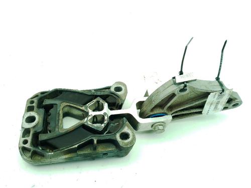 Motorophæng FORD FOCUS IV (HN) 1.0 EcoBoost (125 hp) 31871080